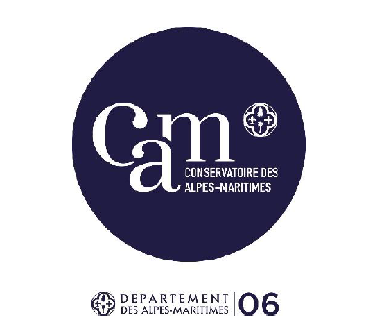 Logo de l'annonce